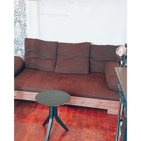 Ferienwohnung Location En Plein Coeur De Paris N°21 Exterior foto